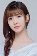 李夢穎
