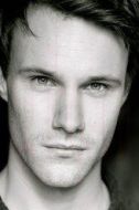 HugoCavendish-Smyth