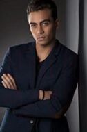 LuisAndrésColmenares