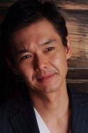 三云尊