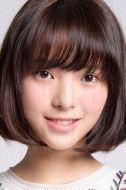 項婕如