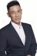 石涼