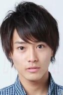 豬野廣樹