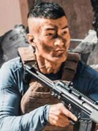 張?zhí)斓拢ㄊ^）