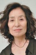 倍賞美津子