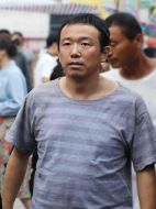 楊武