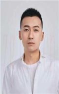 鄭大千
