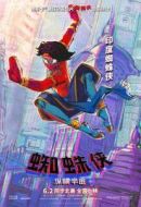 帕維塔·帕拉哈克