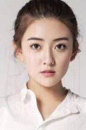 李瀟瀟