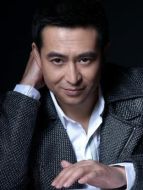 瑞英