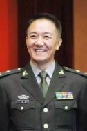 李幼斌