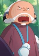 吉安