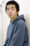 柄本時(shí)生