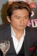 丸山邦雄