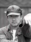Mr. Han