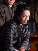 三代目柏屋源兵衛(wèi)