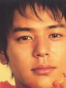 新垣洋太