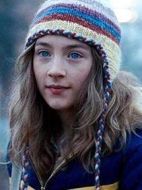 蘇茜·薩蒙