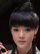阿好