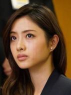 加代子·安·派特森