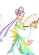 祝英臺(tái)