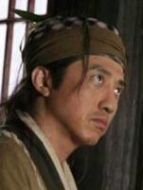 草頭師叔