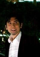 水島直樹