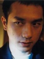 劉志