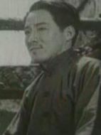 戴禮言