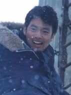 鈴木信人