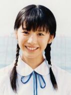 右田素夜
