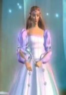 仙女皇后