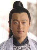 靈靈虎