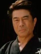 石劍