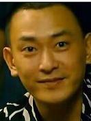 陳文謙
