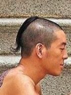 飛鷹