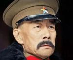 呂六爺