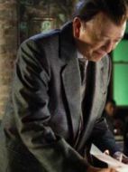 Han Jiao