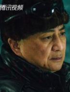 明叔