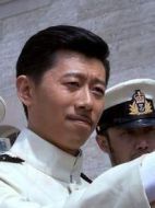 伊東佑亨