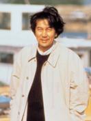 笹野陽(yáng)介