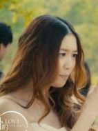 李曉玲