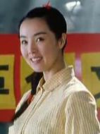江雪華