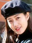 Yeong Choe