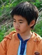 石川亮太