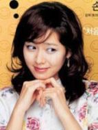 韓智媛