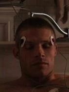 Sam Reid