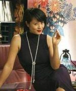 鄭老板