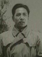 章志忱