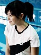 小朋
